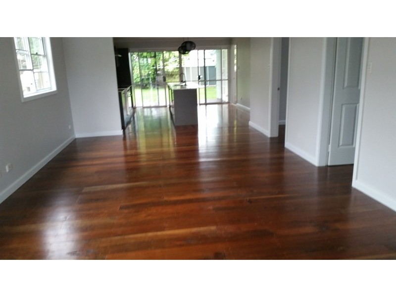 176 Fitzroy Street, Grafton NSW 2460