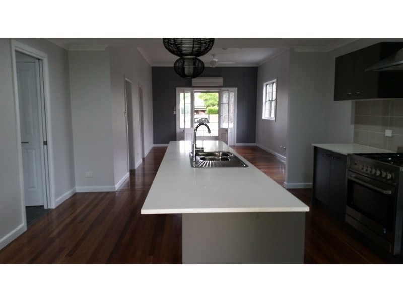 176 Fitzroy Street, Grafton NSW 2460