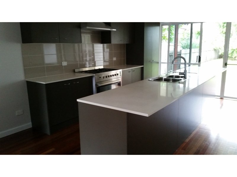 176 Fitzroy Street, Grafton NSW 2460