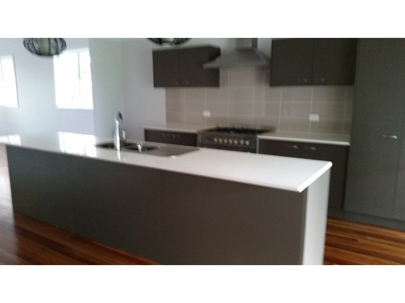 176 Fitzroy Street, Grafton NSW 2460