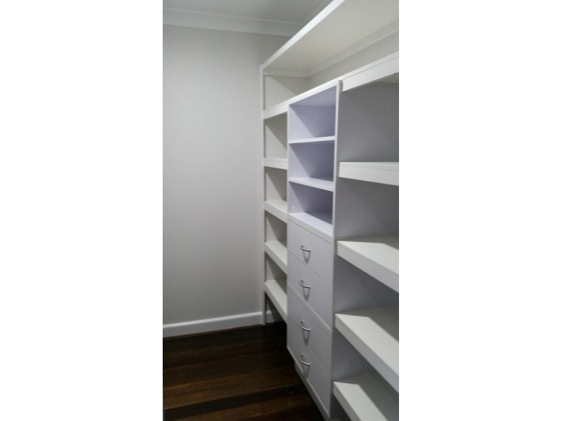 176 Fitzroy Street, Grafton NSW 2460