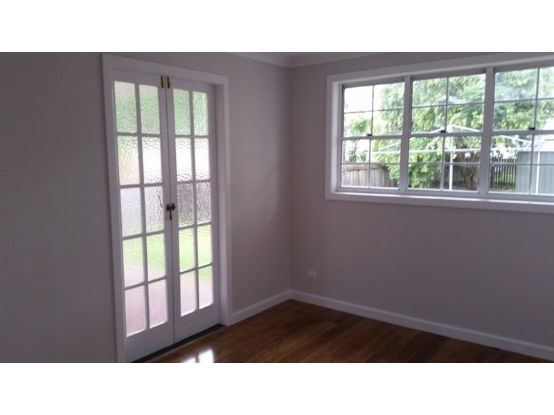 176 Fitzroy Street, Grafton NSW 2460