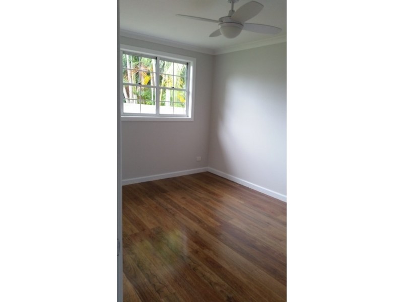 176 Fitzroy Street, Grafton NSW 2460