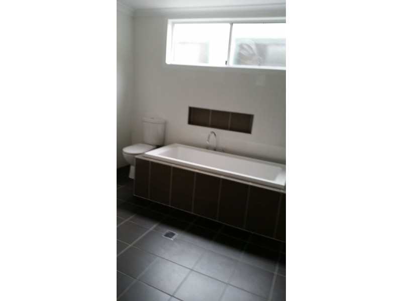 176 Fitzroy Street, Grafton NSW 2460