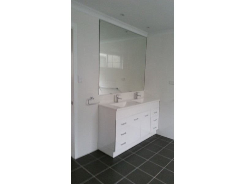 176 Fitzroy Street, Grafton NSW 2460