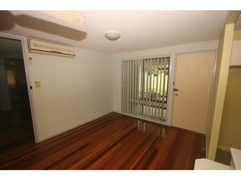 40 Moorhead Drive, South Grafton NSW 2460