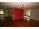 40 Moorhead Drive, South Grafton NSW 2460
