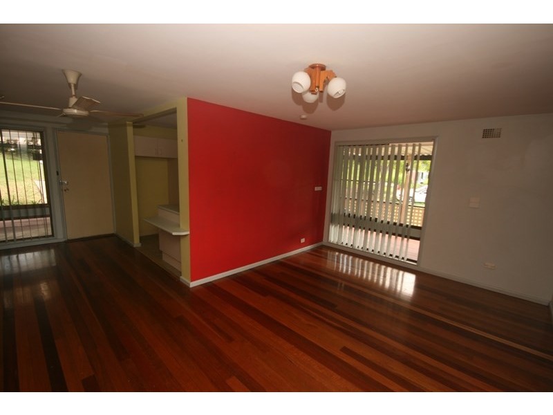 40 Moorhead Drive, South Grafton NSW 2460