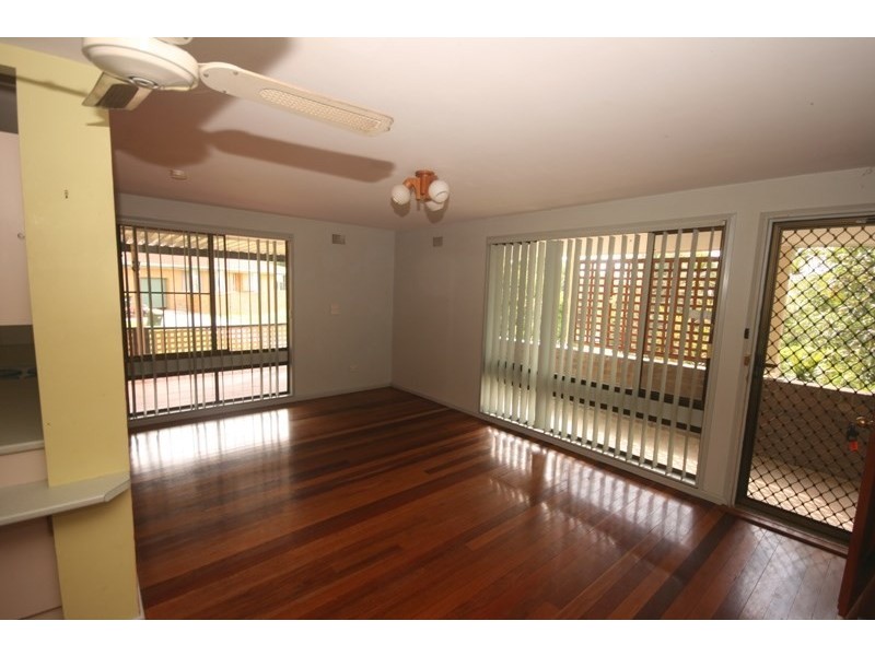 40 Moorhead Drive, South Grafton NSW 2460