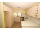 40 Moorhead Drive, South Grafton NSW 2460