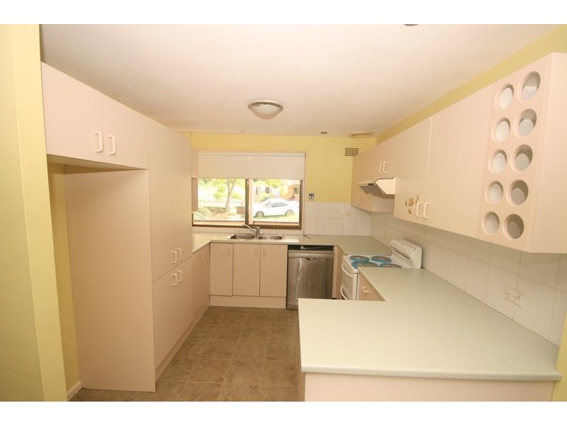 40 Moorhead Drive, South Grafton NSW 2460