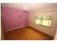 40 Moorhead Drive, South Grafton NSW 2460