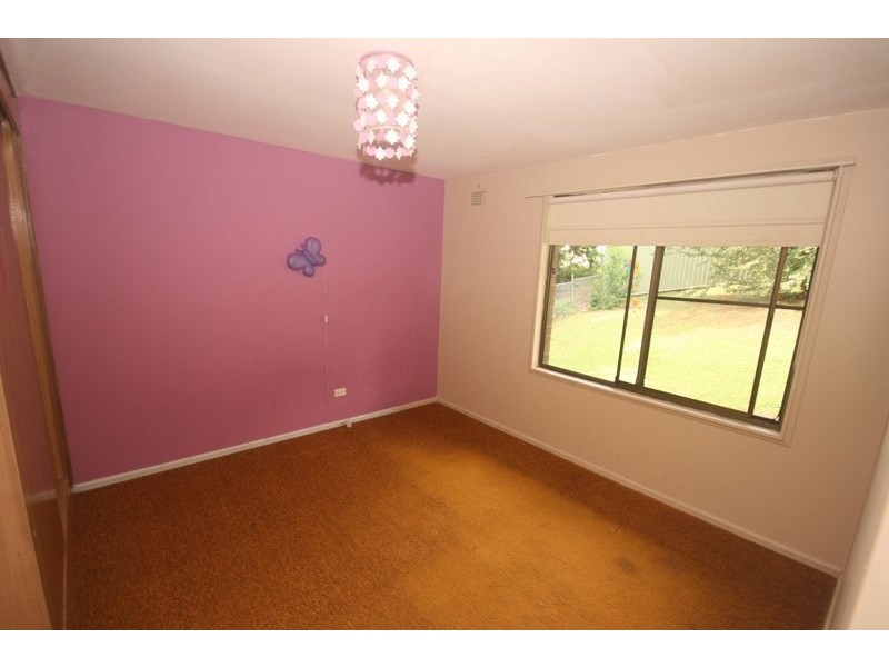 40 Moorhead Drive, South Grafton NSW 2460