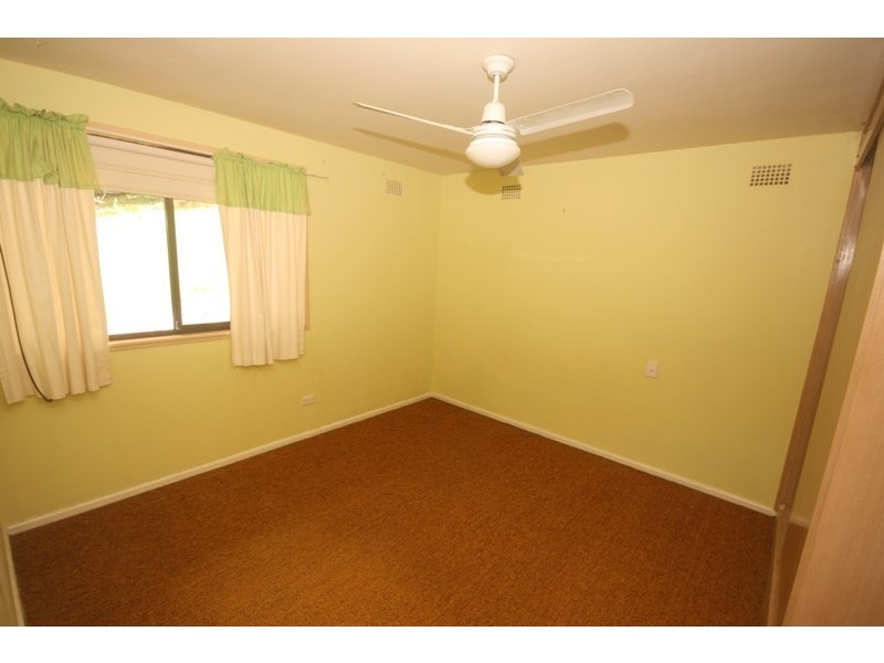 40 Moorhead Drive, South Grafton NSW 2460