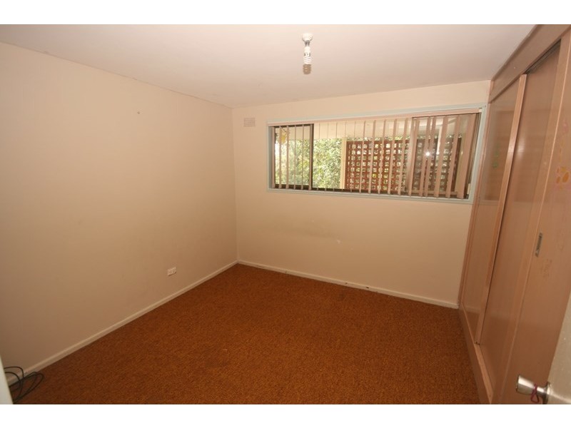 40 Moorhead Drive, South Grafton NSW 2460