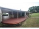 40 Moorhead Drive, South Grafton NSW 2460