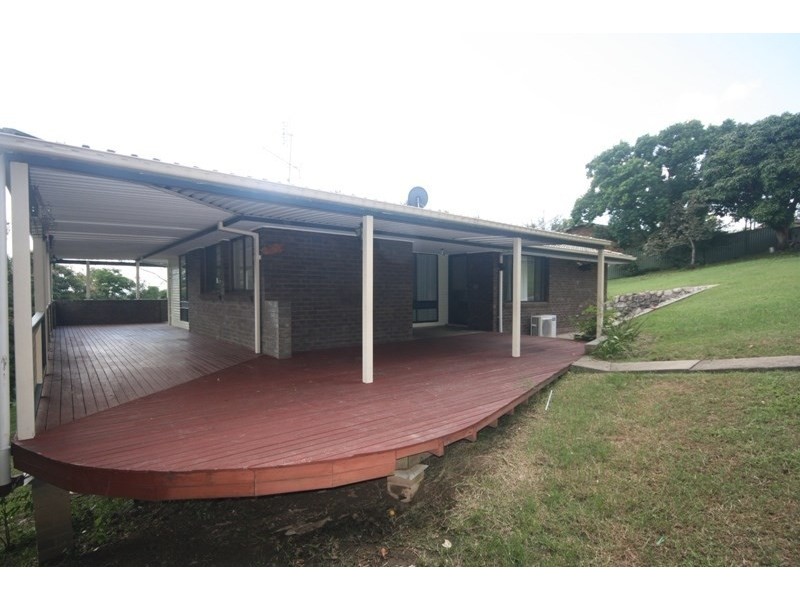 40 Moorhead Drive, South Grafton NSW 2460