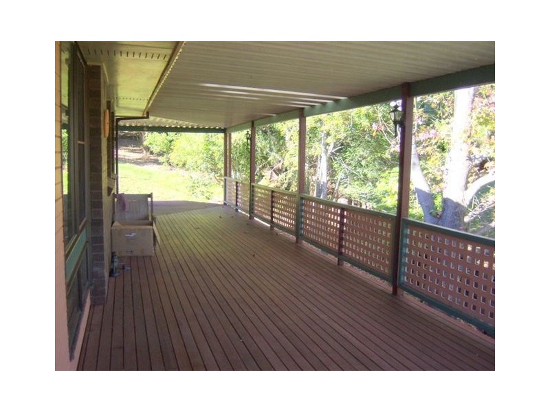 40 Moorhead Drive, South Grafton NSW 2460