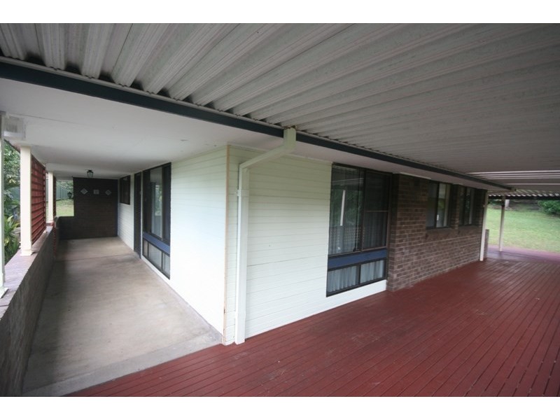 40 Moorhead Drive, South Grafton NSW 2460