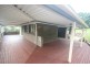 40 Moorhead Drive, South Grafton NSW 2460