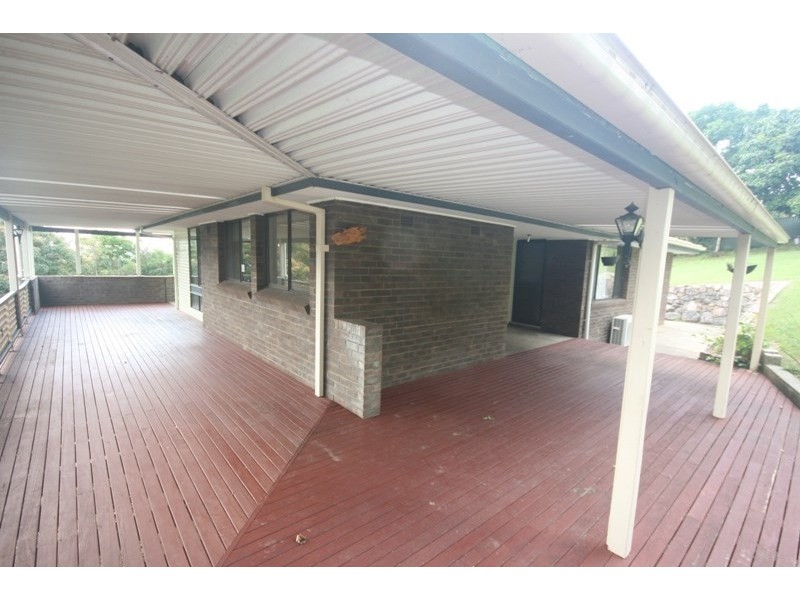 40 Moorhead Drive, South Grafton NSW 2460