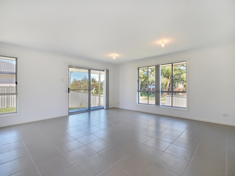 184b Villiers Street, Grafton NSW 2460