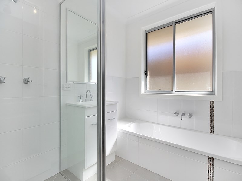 184b Villiers Street, Grafton NSW 2460