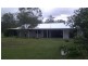55 Greberts Road, Whiteman Creek NSW 2460