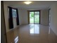 55 Greberts Road, Whiteman Creek NSW 2460