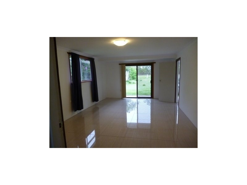 55 Greberts Road, Whiteman Creek NSW 2460