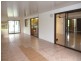 55 Greberts Road, Whiteman Creek NSW 2460
