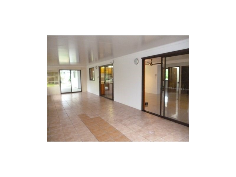 55 Greberts Road, Whiteman Creek NSW 2460