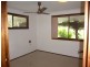 55 Greberts Road, Whiteman Creek NSW 2460