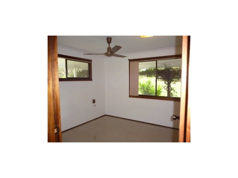 55 Greberts Road, Whiteman Creek NSW 2460