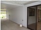55 Greberts Road, Whiteman Creek NSW 2460