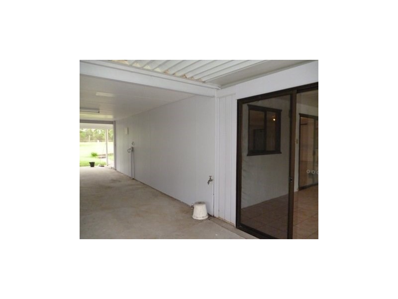 55 Greberts Road, Whiteman Creek NSW 2460