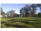 55 Greberts Road, Whiteman Creek NSW 2460