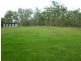 55 Greberts Road, Whiteman Creek NSW 2460