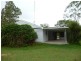 55 Greberts Road, Whiteman Creek NSW 2460