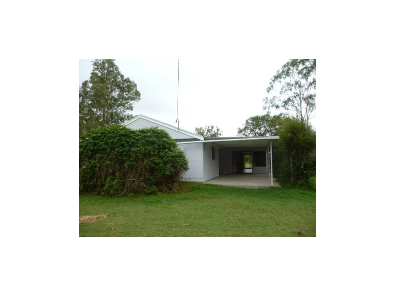 55 Greberts Road, Whiteman Creek NSW 2460
