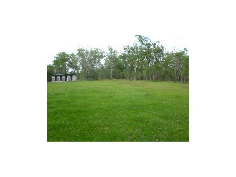55 Greberts Road, Whiteman Creek NSW 2460