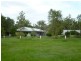55 Greberts Road, Whiteman Creek NSW 2460