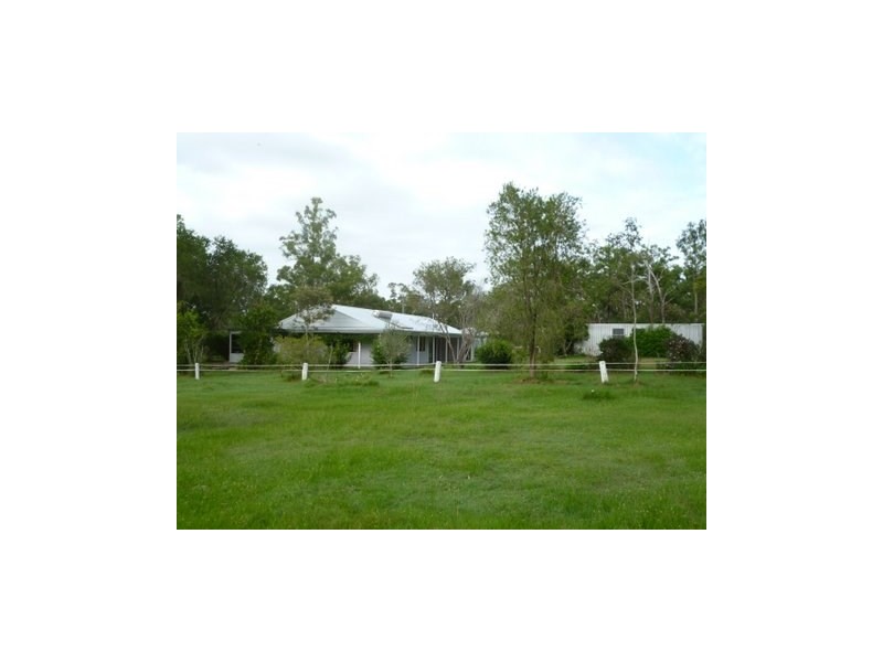 55 Greberts Road, Whiteman Creek NSW 2460