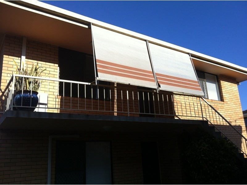 2/171 Pound Street, Grafton NSW 2460