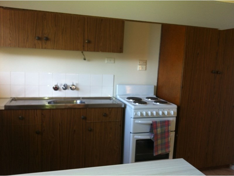 2/171 Pound Street, Grafton NSW 2460