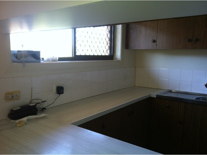 2/171 Pound Street, Grafton NSW 2460