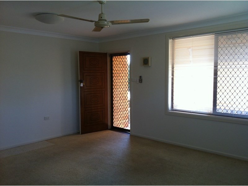 2/171 Pound Street, Grafton NSW 2460