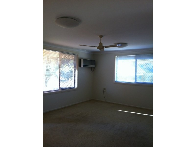 2/171 Pound Street, Grafton NSW 2460