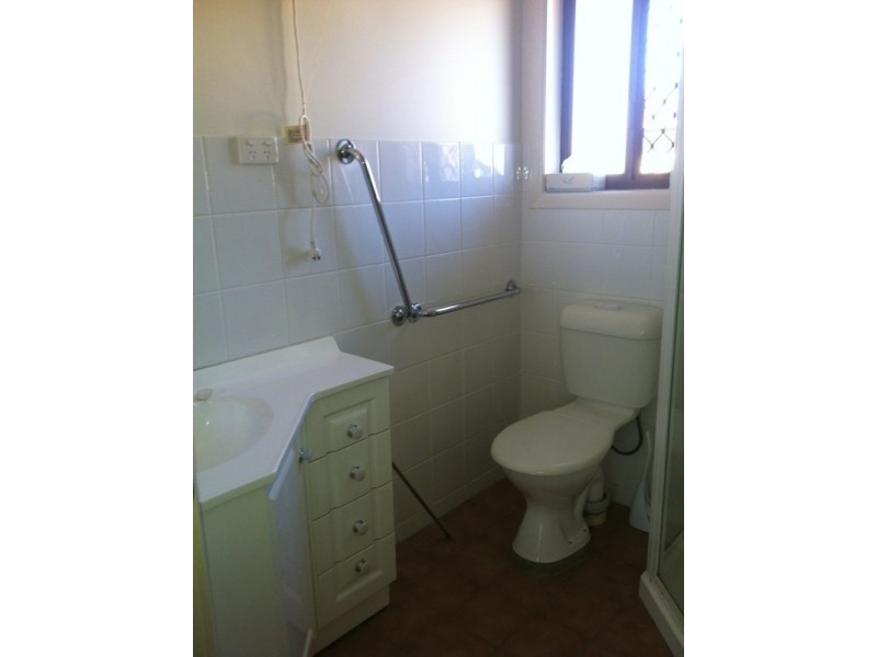 2/171 Pound Street, Grafton NSW 2460