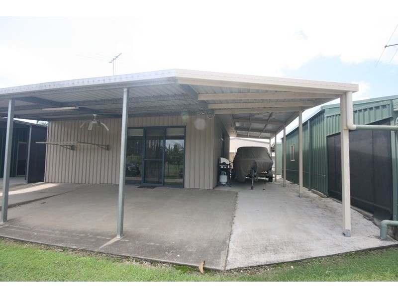 Lodge 44 Ski Lodge Road, Seelands NSW 2460